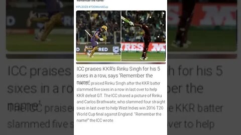 Latest Trending News English_5_10-April-2023