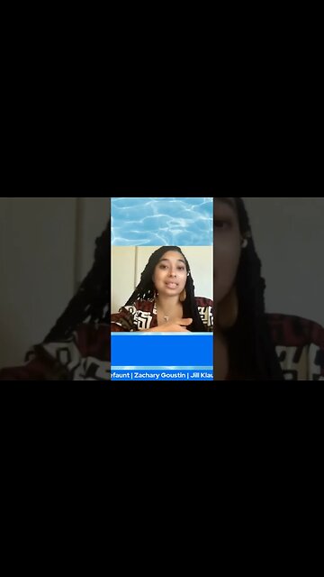 Join Hands Off Uhuru!