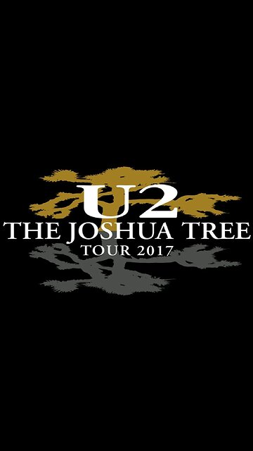 Concert Tours Who Made What : U2 #shorts