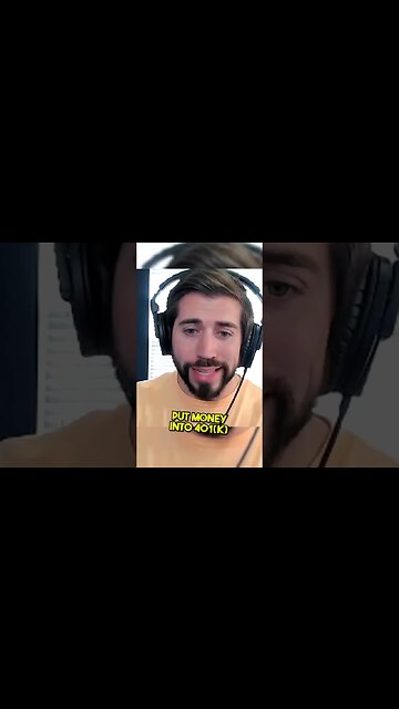 Which is better: Investing in 401k or the IBC System?