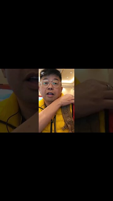 Too much swag #shorts #shotshow