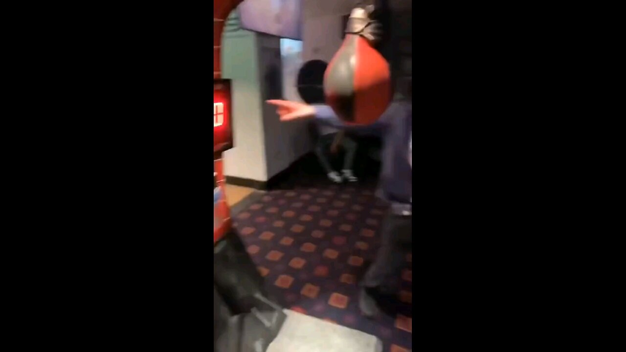 funny fails 💀💀🤣🤣🥊🥊❌️🤯