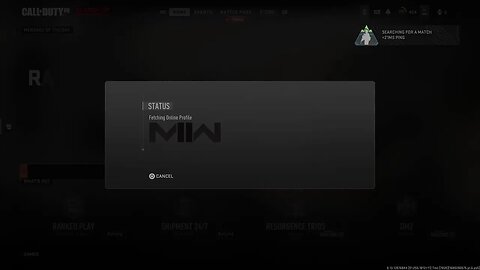 [LIVE] trios