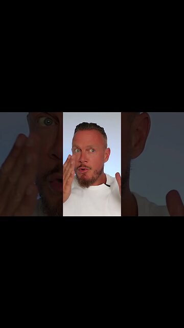 LAST CHANCE | Forward Focused 30 Day Challenge