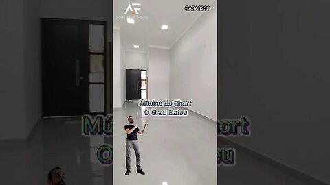 10/28 Música do Short #shortsvideo #shortvideo #shortsyoutube #shortsfeed