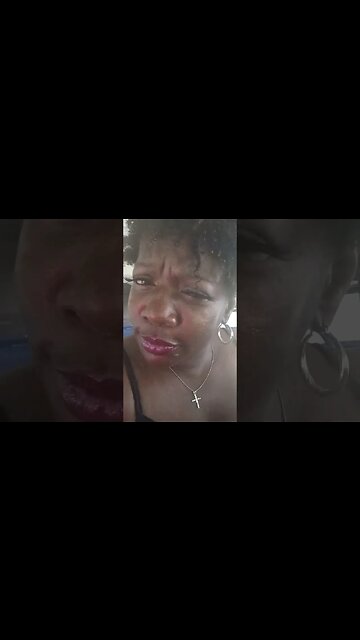 Dewberry Moderator. I will shock you, block you, and ask you for Cash Apps.