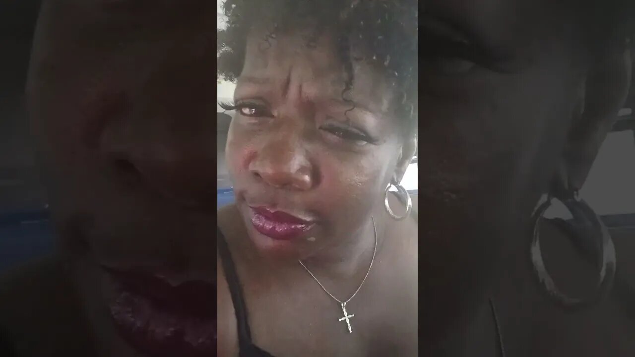 Dewberry Moderator. I will shock you, block you, and ask you for Cash Apps.