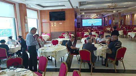 preview The Hammer Murder Victim Press Conference 8/25/23