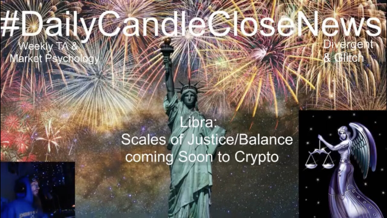 October 1, 2023