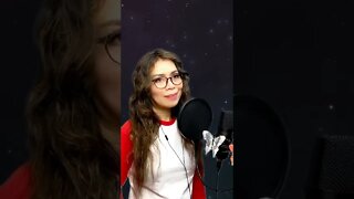 Lionel Richie - Stuck On You (Jasopira)