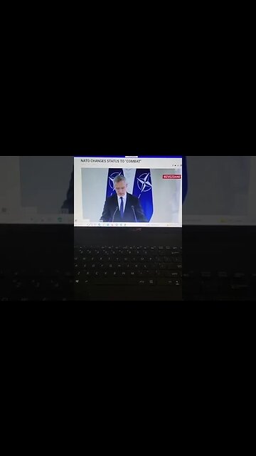 TIME TO COME TO THE ONE WHO HAS RETURNED TO OFFER YOU AND YOUR LOVED ONE'S SALVATION. www.Ra-El.org