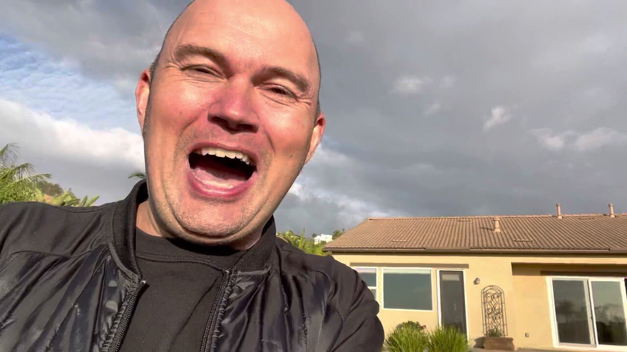 WE JUST GOT A NEW HOME! - GOD IS FAITHFUL AS ALWAYS! - LISTEN TO THIS BEAUTIFUL TESTIMONY....