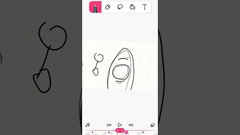 18 March 2023 #shorts