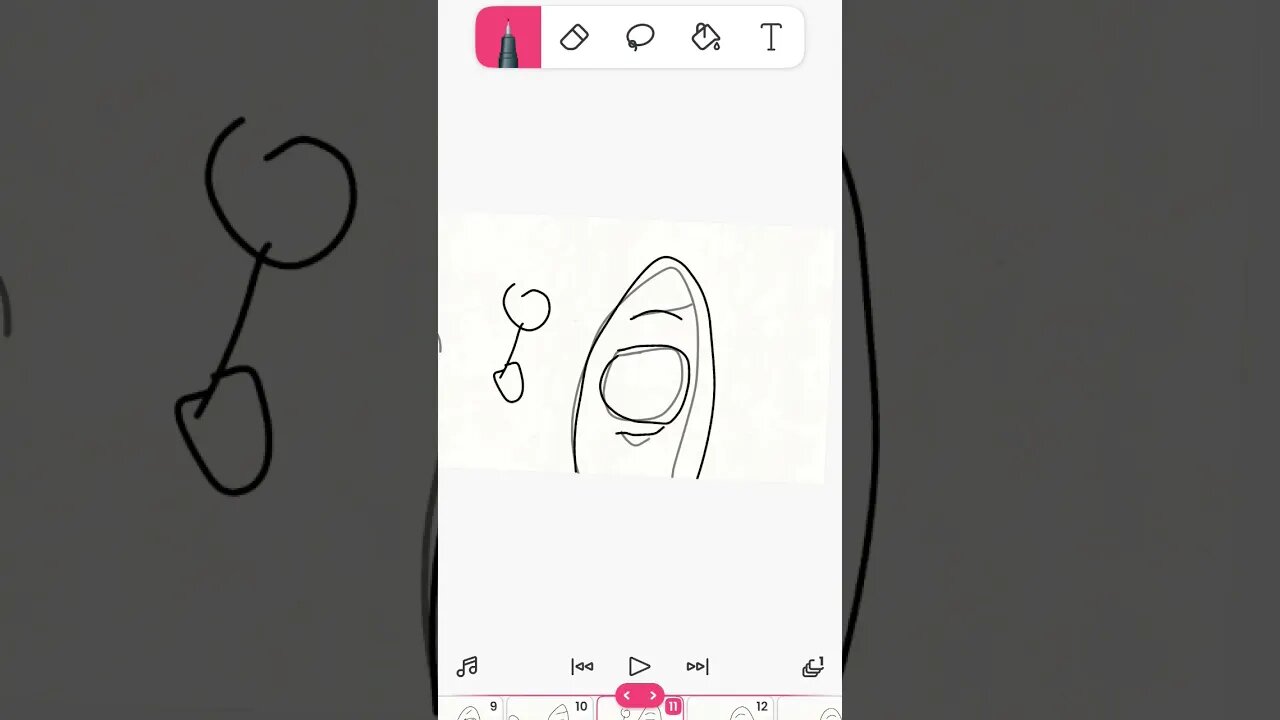 18 March 2023 #shorts