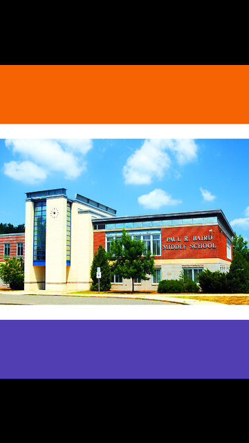 Parents Sue School For Transgender Grooming Their Kids