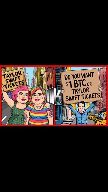 Some People Have ZERO Brain Cells!