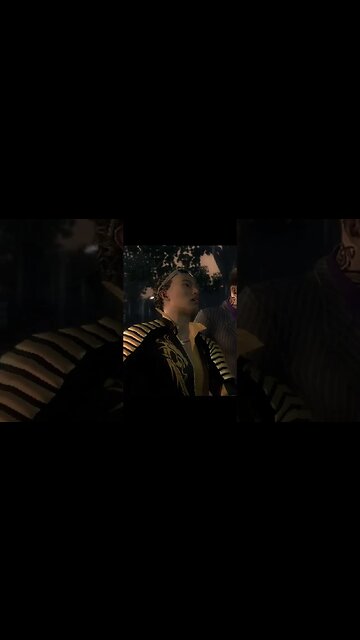 Saints Row 2: Rest In Peace | Get Up #Shorts