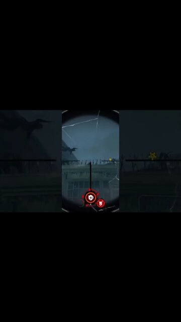 PERFECT Timing | Zombie Army 4 #shorts #ZombieShorts #zombies