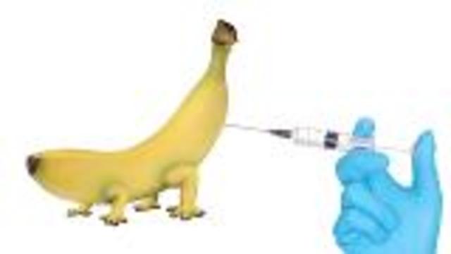 Fears of DNA Advancements
