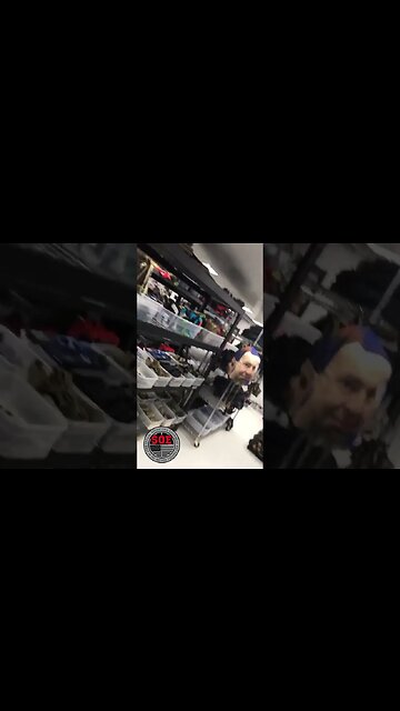 Shadow banned #shorts #youtubeshorts #youtube #shadowbanned #contentcreator #youtuber #youtubemember