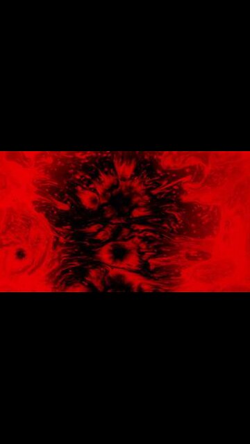 The Donor Blood Supply Is Contaminated - they are killing people with blood transfusions