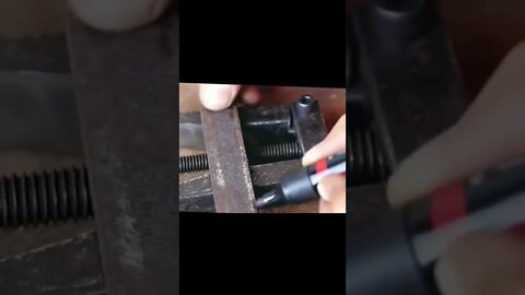 DIY Tool Homemade