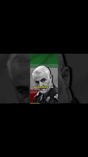 iran's oil smuggling and sanctions