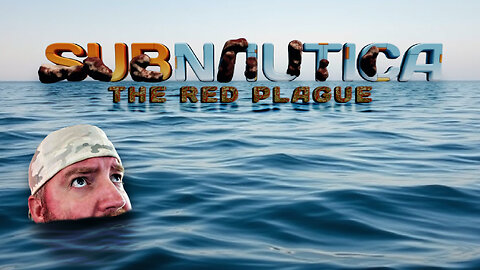 CLOSING IN ON THE TRUTH | Subnautica: The Red Plague | #WWP #USO #multistreaming #twitch