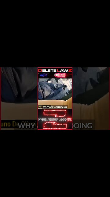 NINE JBTPS DETAIN INNOCENT MAN