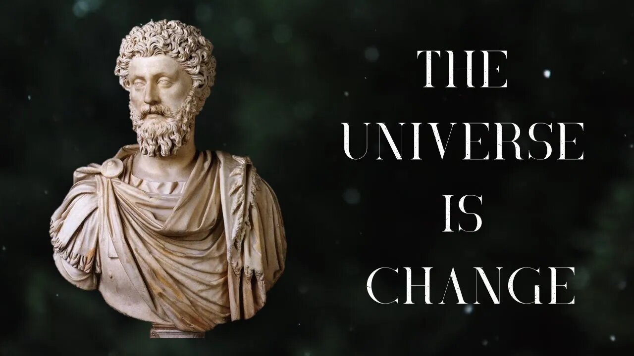 Inspirational Quotes by Marcus Aurelius: Wisdom and Guidance for Modern Times