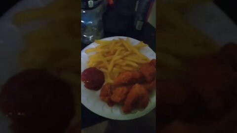 #asmreating #asmrmukbang #asmrfood #mukbang #chickenrecipe #chicken #challenge #chickendinner #chef