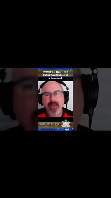 What Is Normal? #shorts