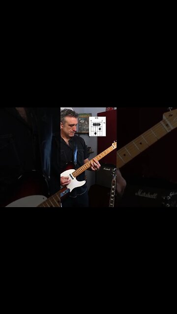 Jealous again announced the arrival of a new vintage rock band! #shorts