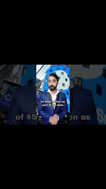 Twitter launches NFT Tweet Tiles