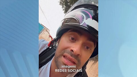 Ipatinga: Criminoso esperou dono da farmácia chegar no estabelecimento e abriu fogo.