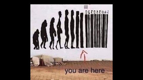 Smart city's, what does the future look like 🤔