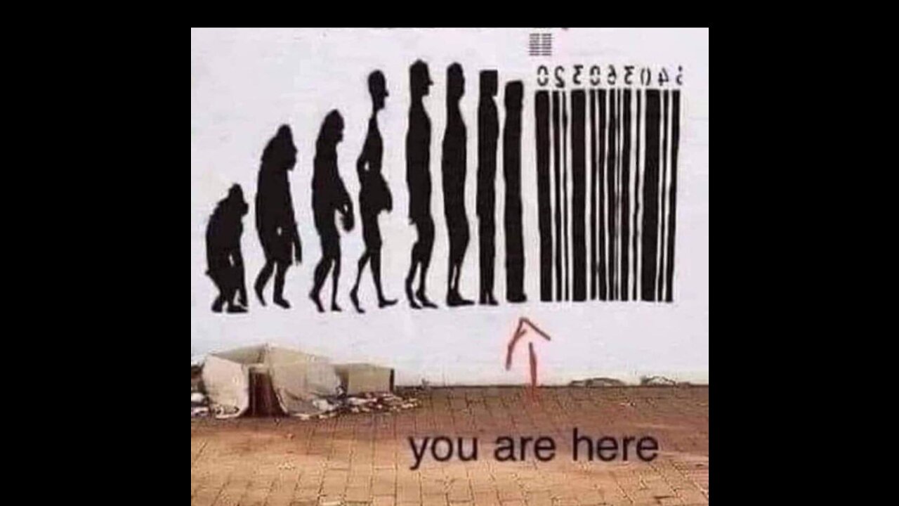 Smart city's, what does the future look like 🤔