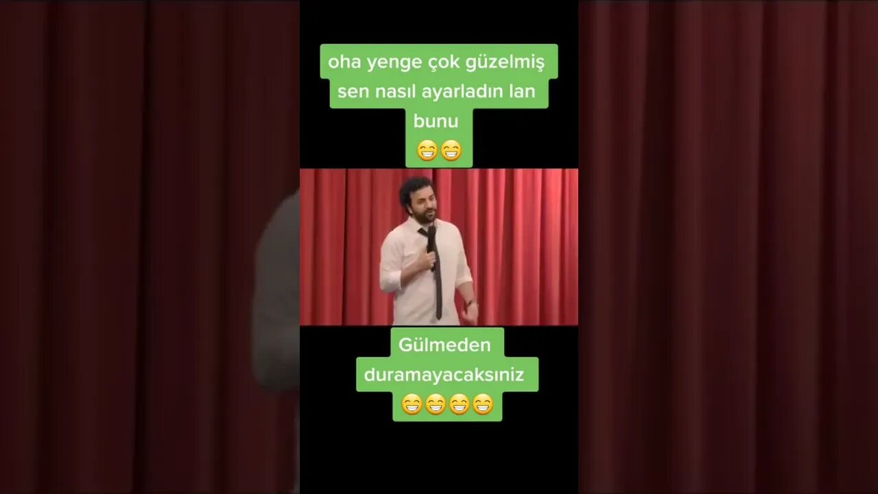 #konuşanlarexxen #hasancankaya #ençokizlenen #Konuşanlar