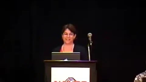 Internet Exchange Operator Panel