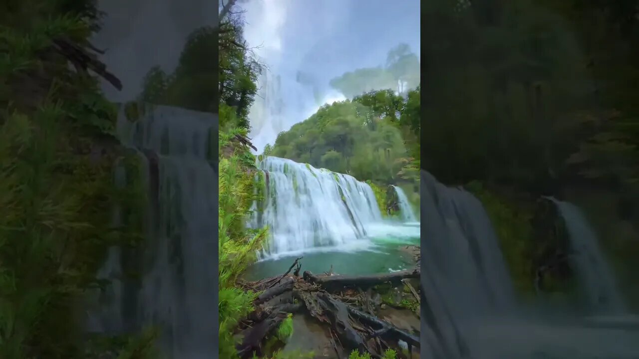Most Beautiful Places in Argentina 🇦🇷 #nature #argentina