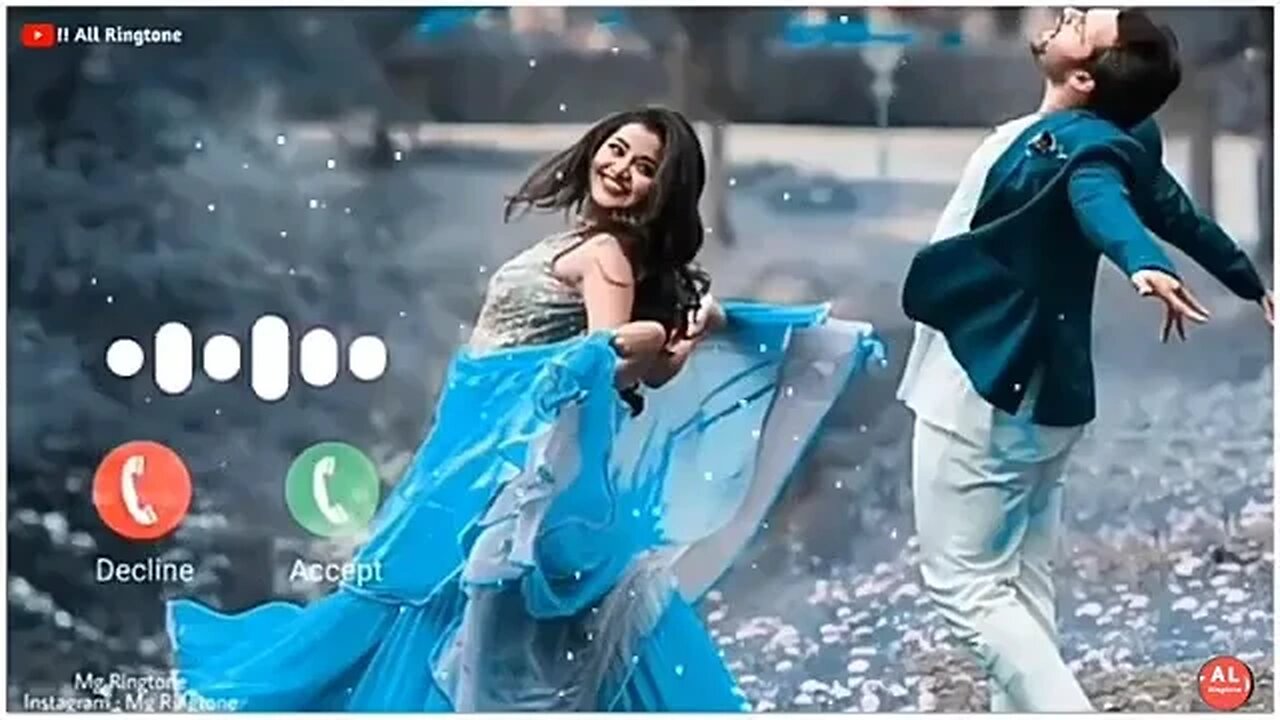 Best Ringtone 2022|Hindi Ringtone|Love Ringtone|New Ringtone|New Song Ringtone|Mobile Phone Ringtone