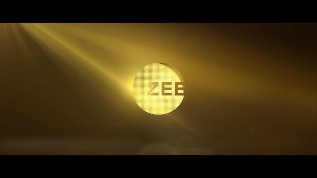 12 fell, official trailer