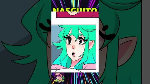 KADE E ZAIDA PARTE 319