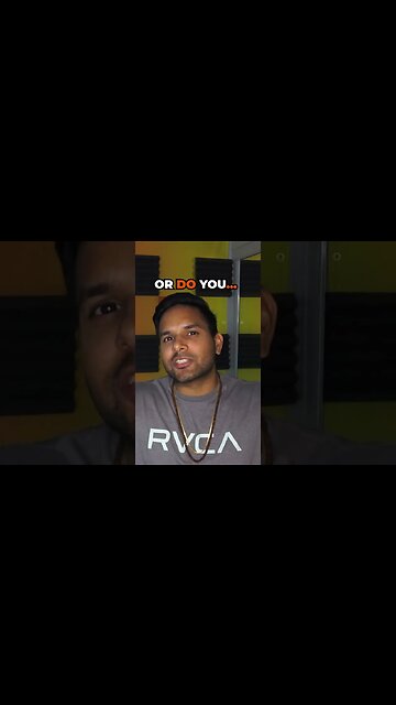 WHY DO YOU PUFF CARTS?? #shorts #carts #askabhinav #weed