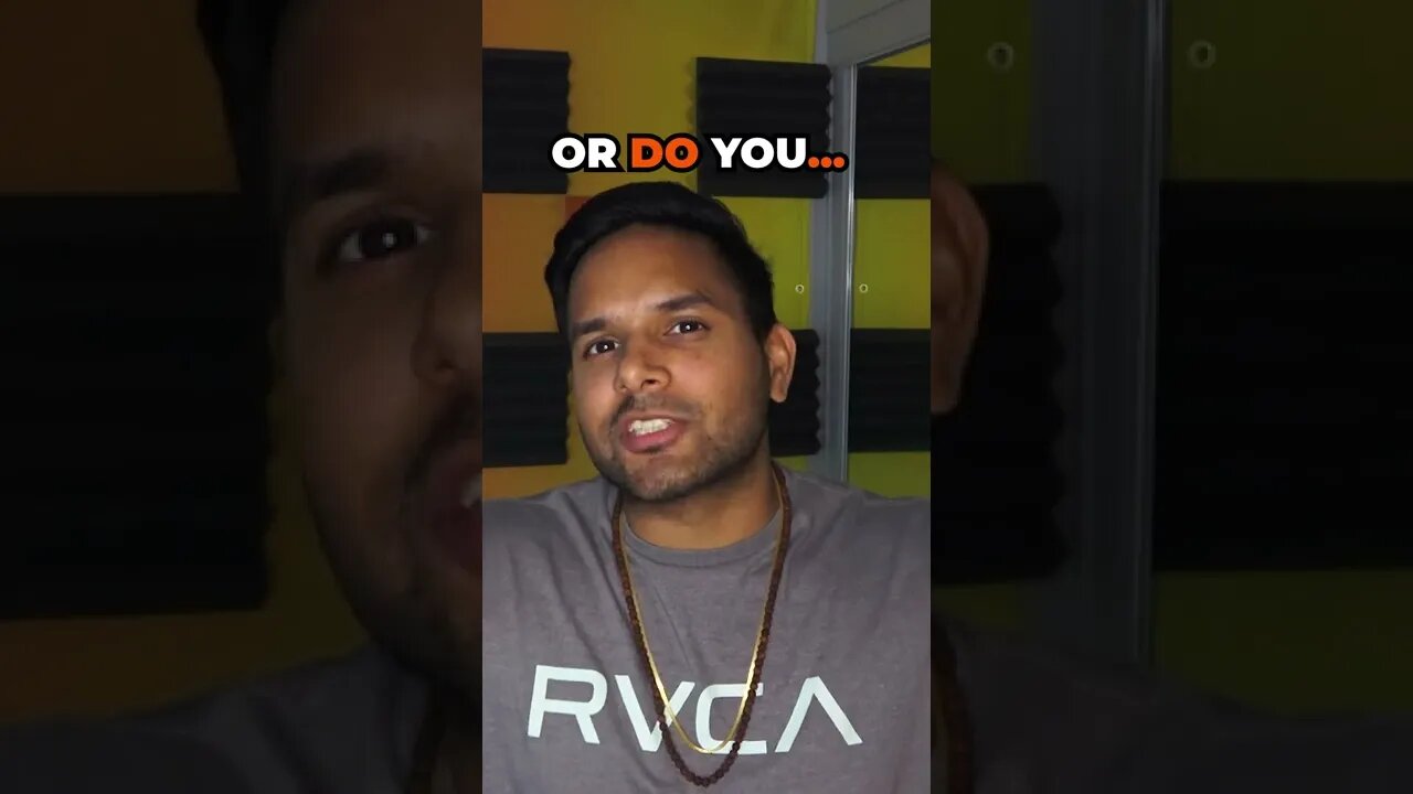 WHY DO YOU PUFF CARTS?? #shorts #carts #askabhinav #weed