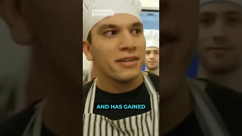 Trainwreck Gifted How Many Subs?!