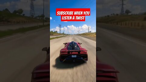 Subscribe when you listen a twist 😎 #shorts #supra #gtr #youtube