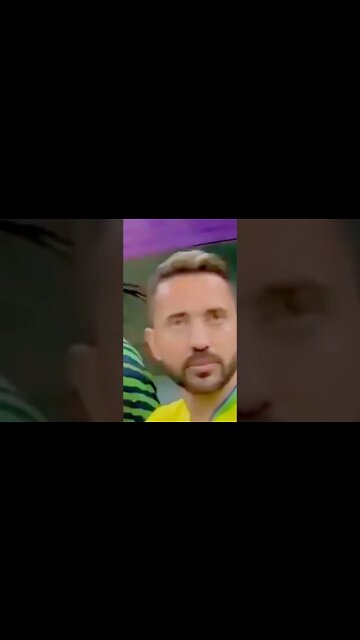 Copa do Catar 2022 Brasil Estréia