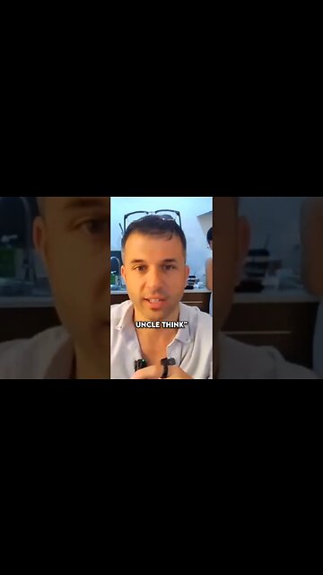 YOUR Biggest Regret is Not Doing THIS!