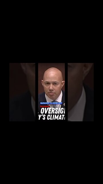 John Kerry is on the SAME Level as The Biden Crime Family! He is a CROOK! #shorts #news #politics